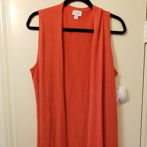 LuLaRoe Joy